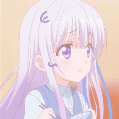 海拔5592米为什么能吃上新鲜活鱼